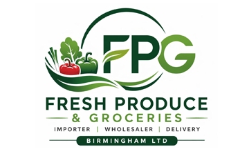 FPG Birmingham